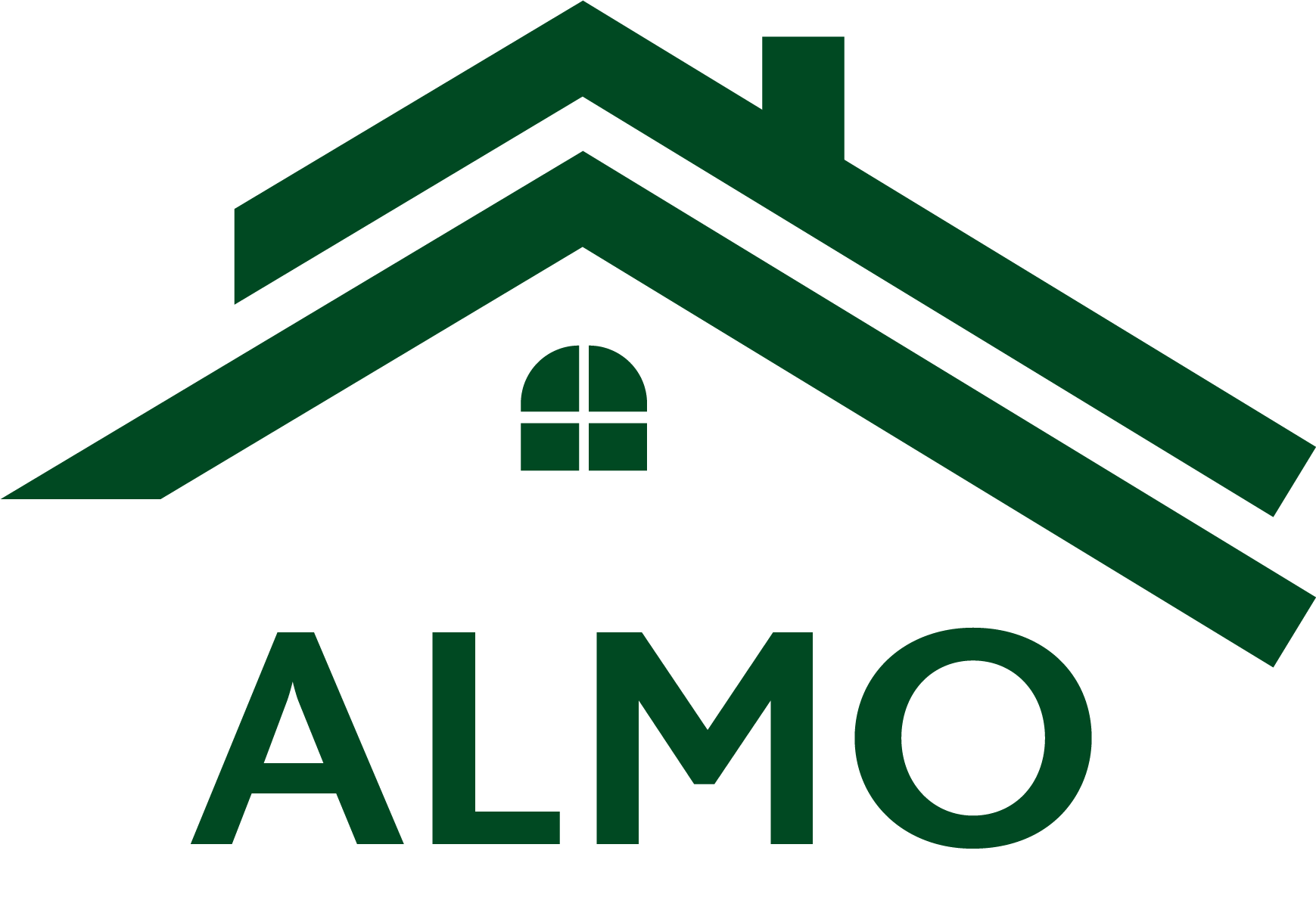 ALMO GmbH