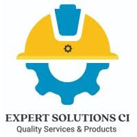 EXPERT SOLUTIONS CI