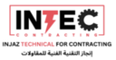 Injaz Tec