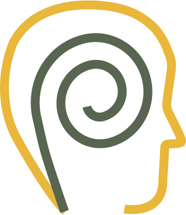 Prime Minds Consulting Private Limited