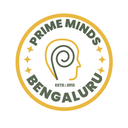 Prime Minds Consulting Private Limited