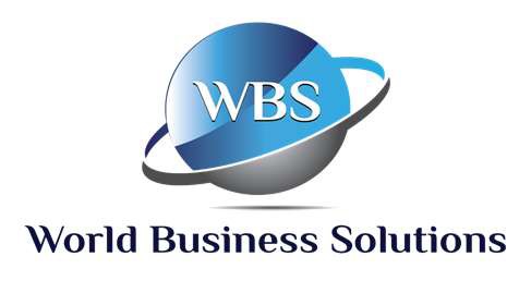 World Business Solutions