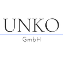 UNKO GmbH
