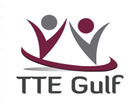 TTE Gulf Management Consultancy