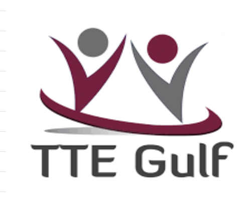 TTE Gulf Management Consultancy