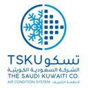 TSKU Trading