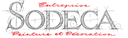 SODECA