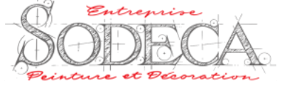 SODECA