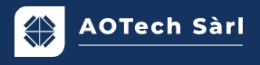 AOTech Sàrl