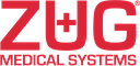 Zug Medical Systems