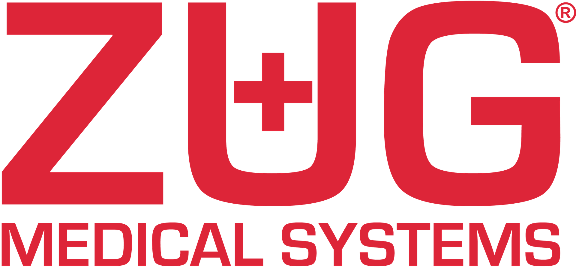 Zug Medical Systems