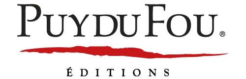 Puy du Fou