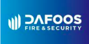 DAFOOS TECHNICAL SERVICES (L.L.C.)