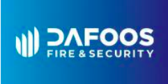 DAFOOS TECHNICAL SERVICES (L.L.C.)