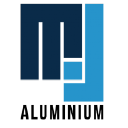 MJ ALUMINIUM B.V.