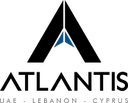 Atlantis Financials SARL.