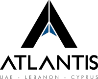 Atlantis Financials SARL.