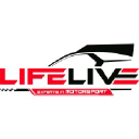 LifeLive