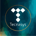 LRA INOVAÇÕES TECNOLOGICAS UNIPESSOAL LDA