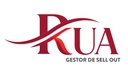 Rua CR