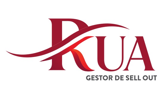 Rua CR
