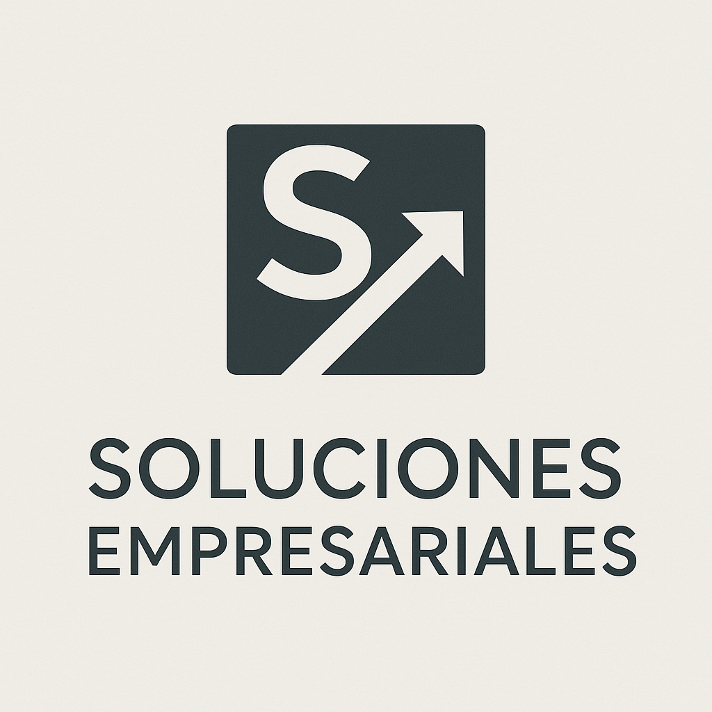 Soluciones Empresariales