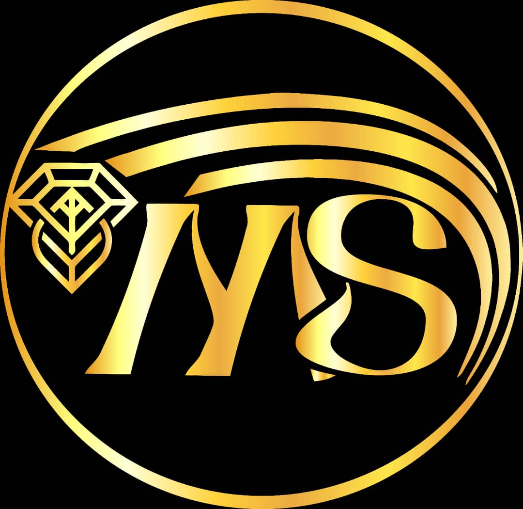 Maggie  - Shop, Magiestore