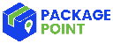 Package Point