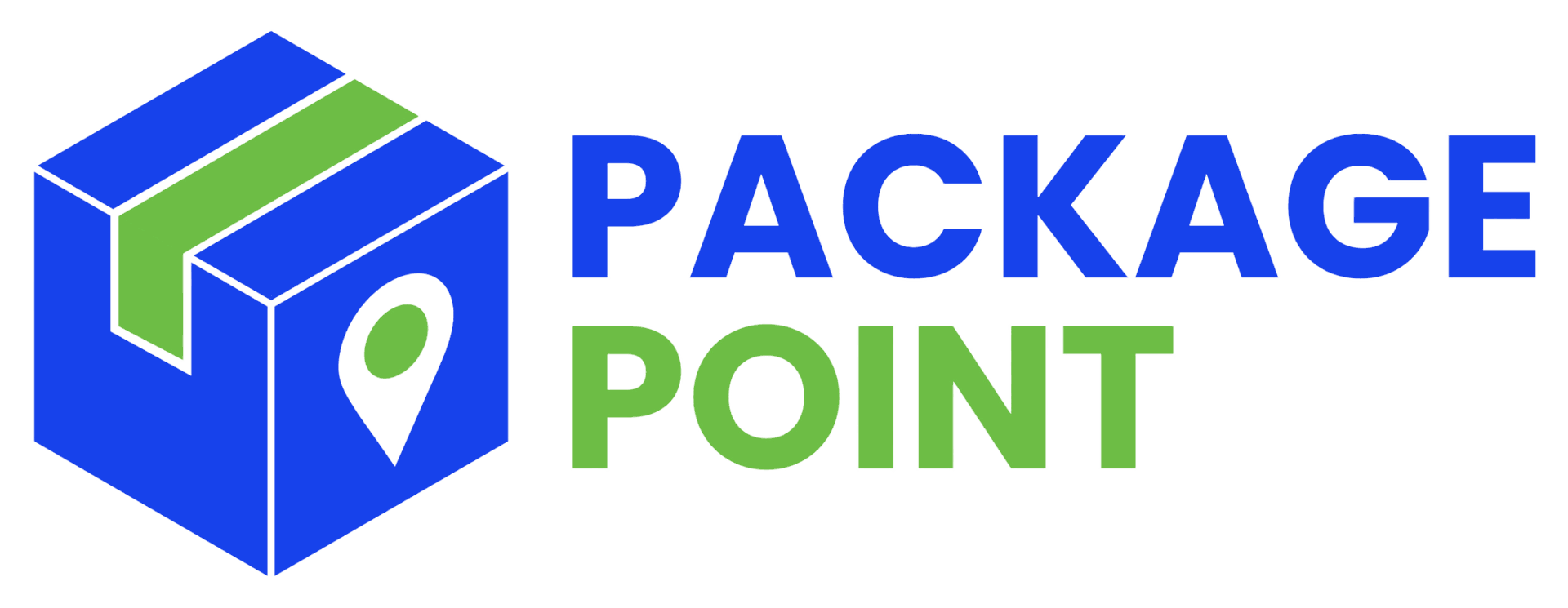 Package Point