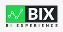 BIX S.A.