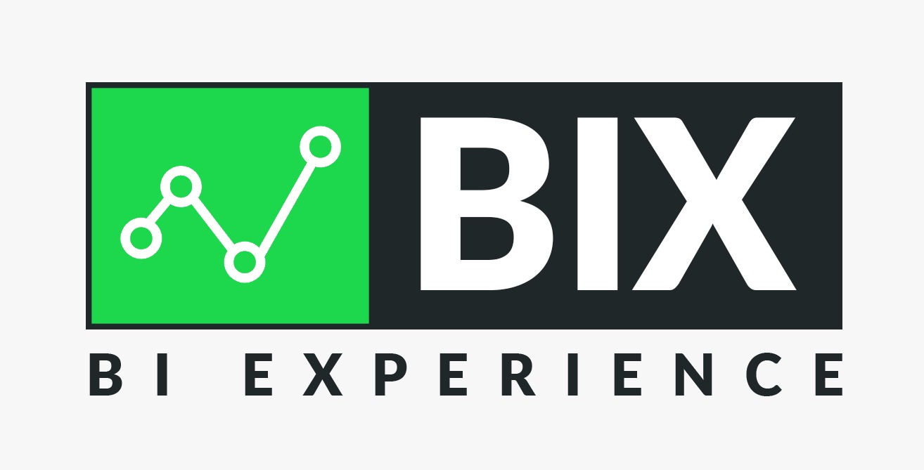 BIX S.A.