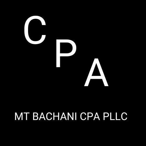 MT Bachani PLLC