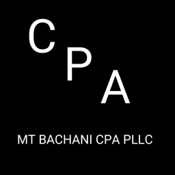 MT Bachani CPA PLLC