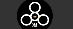 BISUTERIA 888 CA