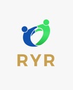 BISUTERIA RYR CA