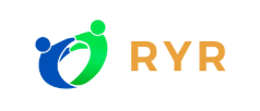 BISUTERIA RYR CA