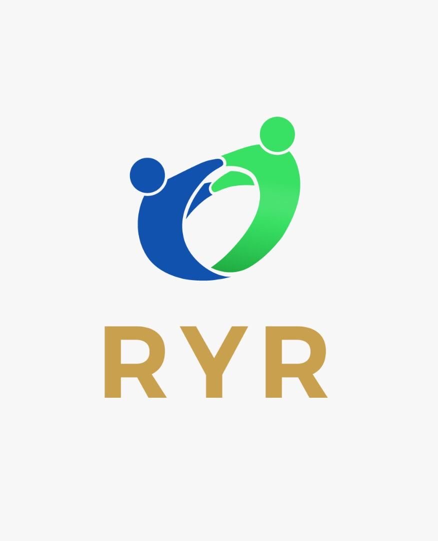 BISUTERIA RYR CA