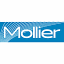 Mollier Engenharia, Lda.