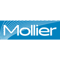 Mollier Engenharia, Lda.
