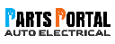 PARTS PORTAL PTY LTD