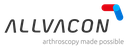ALLVAMED NUVACON ADIGANA