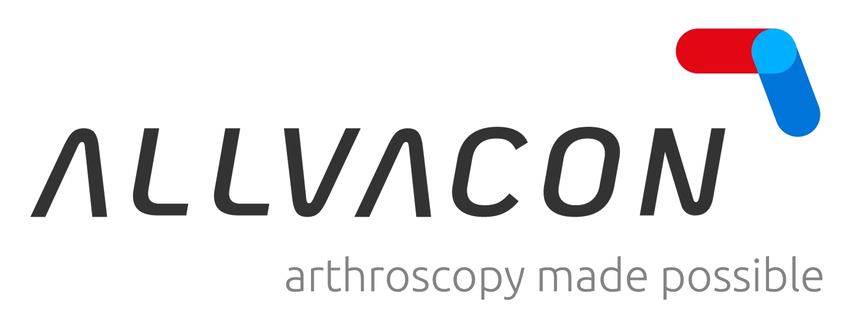 ALLVAMED NUVACON ADIGANA