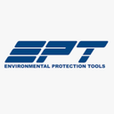 EPT Group