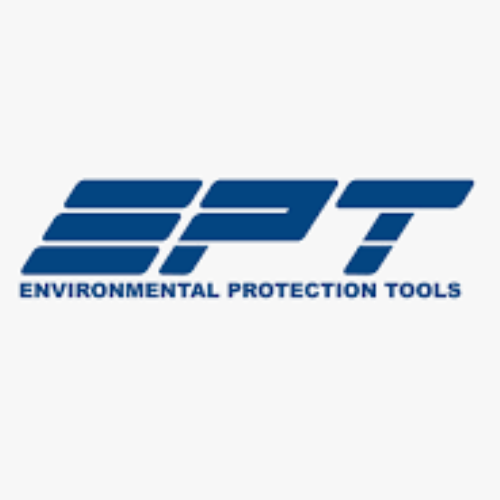 EPT Group