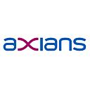 AXIANS NC