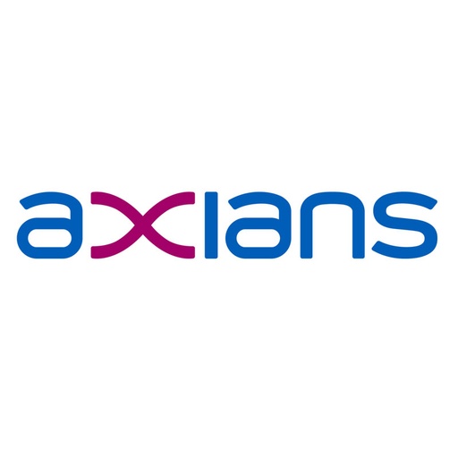  AXIANS NC