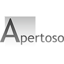 Apertoso