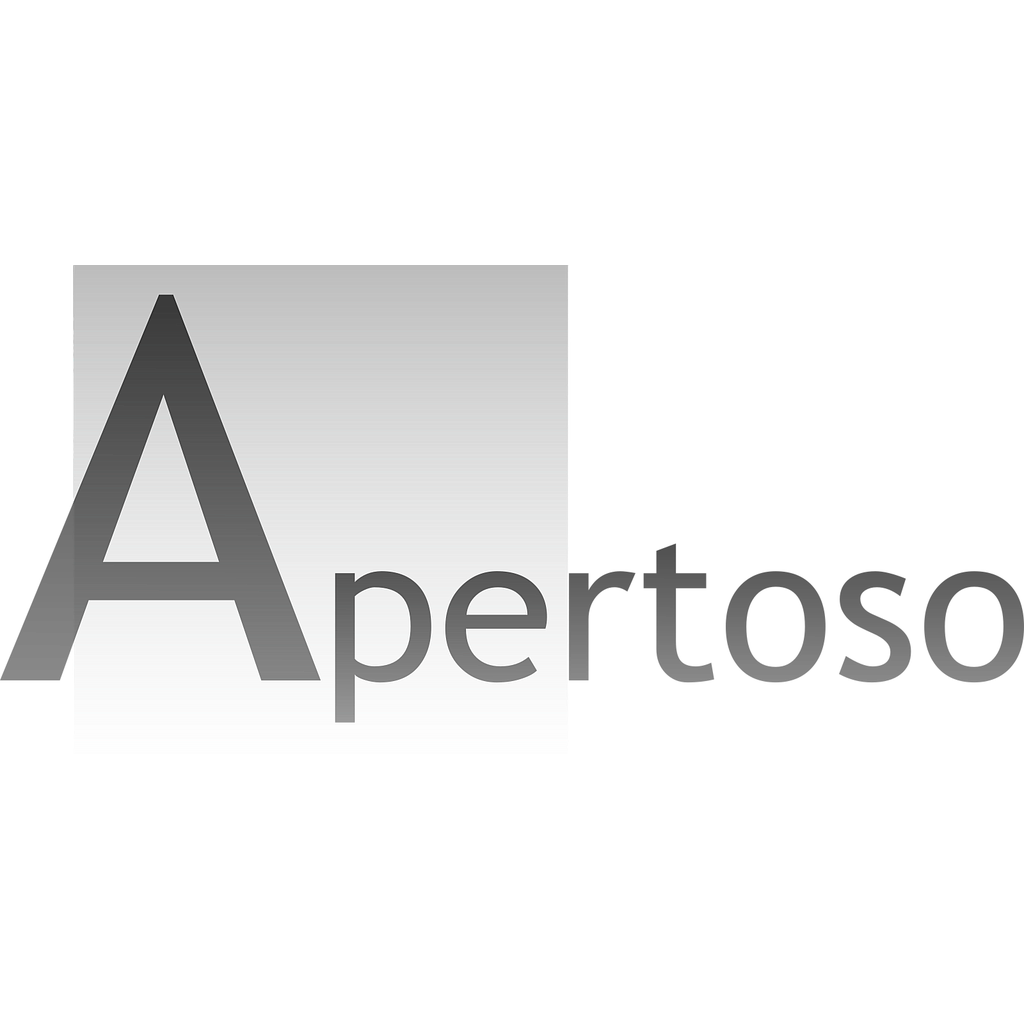 Apertoso