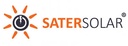 Sater Solar