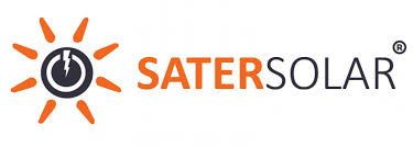 Sater Solar